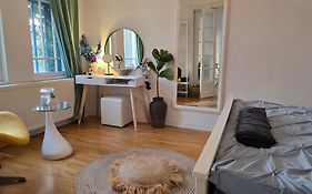 Apartament Centrul Vechi